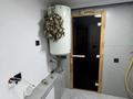 Отдельный дом · 5 комнат · 156.4 м² · 3.5 сот., мкр Акжар 89 — Байсултанова за 158 млн ₸ в Алматы, Наурызбайский р-н — фото 43