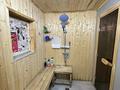 Отдельный дом · 5 комнат · 156.4 м² · 3.5 сот., мкр Акжар 89 — Байсултанова за 158 млн ₸ в Алматы, Наурызбайский р-н — фото 45