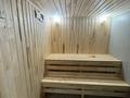 Отдельный дом · 5 комнат · 156.4 м² · 3.5 сот., мкр Акжар 89 — Байсултанова за 158 млн ₸ в Алматы, Наурызбайский р-н — фото 46