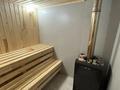Отдельный дом · 5 комнат · 156.4 м² · 3.5 сот., мкр Акжар 89 — Байсултанова за 158 млн ₸ в Алматы, Наурызбайский р-н — фото 47