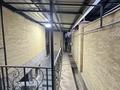 Отдельный дом · 5 комнат · 156.4 м² · 3.5 сот., мкр Акжар 89 — Байсултанова за 158 млн ₸ в Алматы, Наурызбайский р-н — фото 49