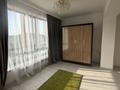 Отдельный дом · 5 комнат · 156.4 м² · 3.5 сот., мкр Акжар 89 — Байсултанова за 158 млн ₸ в Алматы, Наурызбайский р-н — фото 5