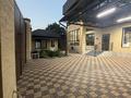 Отдельный дом · 5 комнат · 156.4 м² · 3.5 сот., мкр Акжар 89 — Байсултанова за 158 млн ₸ в Алматы, Наурызбайский р-н — фото 53