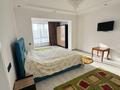 Отдельный дом · 5 комнат · 156.4 м² · 3.5 сот., мкр Акжар 89 — Байсултанова за 158 млн ₸ в Алматы, Наурызбайский р-н — фото 6