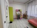 Отдельный дом · 5 комнат · 156.4 м² · 3.5 сот., мкр Акжар 89 — Байсултанова за 158 млн ₸ в Алматы, Наурызбайский р-н — фото 9