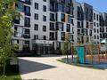 2-бөлмелі пәтер · 45 м² · 1/6 қабат, Халиуллина 196/17, бағасы: 28.5 млн ₸ в Алматы, Медеуский р-н — фото 3