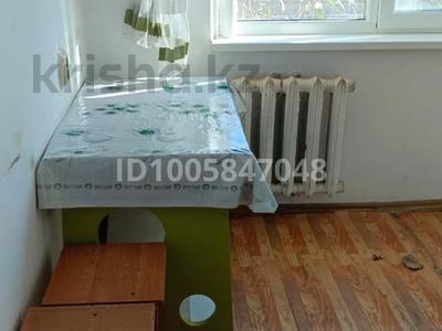2-комнатная квартира · 44 м² · 3/5 этаж, Гарышкерлер 34 за 155 000 〒 в Жезказгане