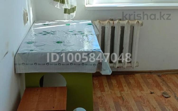 2-бөлмелі пәтер · 44 м² · 3/5 қабат, Гарышкерлер 34, бағасы: 135 000 〒 в Жезказгане — фото 2