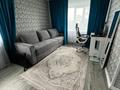 1-бөлмелі пәтер · 31 м² · 4/5 қабат, Трусова 147, бағасы: 13.5 млн ₸ в Семее — фото 2