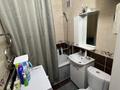 1-бөлмелі пәтер · 31 м² · 4/5 қабат, Трусова 147, бағасы: 13.5 млн ₸ в Семее — фото 4