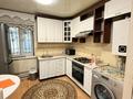 2-комнатная квартира · 42 м² · 1/2 этаж, мкр Акбулак — Рыскулова Шарипова за 36 млн ₸ в Алматы, Алатауский р-н