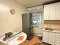 2-комнатная квартира · 42 м² · 1/2 этаж, мкр Акбулак — Рыскулова Шарипова за 36 млн ₸ в Алматы, Алатауский р-н — фото 2