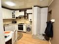2-комнатная квартира · 42 м² · 1/2 этаж, мкр Акбулак — Рыскулова Шарипова за 36 млн ₸ в Алматы, Алатауский р-н — фото 3
