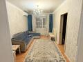 2-комнатная квартира · 42 м² · 1/2 этаж, мкр Акбулак — Рыскулова Шарипова за 36 млн ₸ в Алматы, Алатауский р-н — фото 4