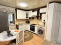 2-комнатная квартира · 42 м² · 1/2 этаж, мкр Акбулак — Рыскулова Шарипова за 36 млн ₸ в Алматы, Алатауский р-н — фото 8