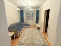 2-комнатная квартира · 42 м² · 1/2 этаж, мкр Акбулак — Рыскулова Шарипова за 36 млн ₸ в Алматы, Алатауский р-н — фото 9