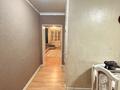 2-комнатная квартира · 42 м² · 1/2 этаж, мкр Акбулак — Рыскулова Шарипова за 36 млн ₸ в Алматы, Алатауский р-н — фото 10