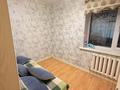 2-комнатная квартира · 42 м² · 1/2 этаж, мкр Акбулак — Рыскулова Шарипова за 36 млн ₸ в Алматы, Алатауский р-н — фото 11
