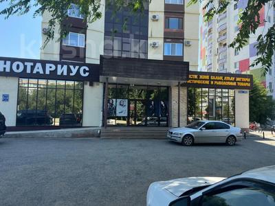 Еркін, дүкендер мен бутиктер, сұлулық салондары, медорталықтар мен дәріханалар, білім орталықтары, конференц-залдар, кабинеттер және жұмыс орындары · 100 м², бағасы: 750 000 ₸ в Уральске