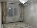 3-бөлмелі пәтер · 66.6 м² · 2/2 қабат, мкр Атырау, Мкр Лесхоз 15, бағасы: 15 млн ₸ — фото 9