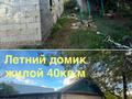 Жеке үй · 3 бөлме · 80 м² · 10 жүзд., мкр Омега, Кожевник 5 — Кардиоцентр, бағасы: ~ 9.6 млн ₸ в Уральске — фото 2