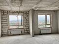 3-комнатная квартира · 85 м², Утепова 31 за 43.3 млн ₸ в Алматы, Бостандыкский р-н