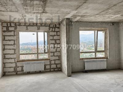 3-комнатная квартира · 85 м², Утепова 31 за 43.3 млн ₸ в Алматы, Бостандыкский р-н