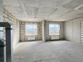3-комнатная квартира · 85 м², Утепова 31 за 43.3 млн ₸ в Алматы, Бостандыкский р-н — фото 2