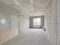 3-комнатная квартира · 85 м², Утепова 31 за 43.3 млн ₸ в Алматы, Бостандыкский р-н — фото 3