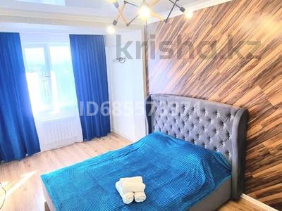 Аренда квартир посуточно в Алматы: 1-комнатная квартира · 38 м² · 5/8 этаж, Бокейханова 510Б — Северное кольцо за 15 000 〒 1-комнатная квартира · 38 м² · 5/8 этаж, Бокейханова 510Б — Северное кольцо за 15 000 〒 в Алматы, Жетысуский р-н