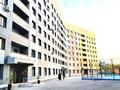 1-комнатная квартира · 38 м² · 5/8 этаж, Бокейханова 510Б — Северное кольцо за 15 000 ₸ в Алматы, Жетысуский р-н — фото 10