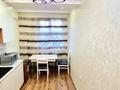 1-комнатная квартира · 38 м² · 5/8 этаж, Бокейханова 510Б — Северное кольцо за 15 000 ₸ в Алматы, Жетысуский р-н — фото 3