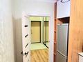 1-комнатная квартира · 38 м² · 5/8 этаж, Бокейханова 510Б — Северное кольцо за 15 000 ₸ в Алматы, Жетысуский р-н — фото 4