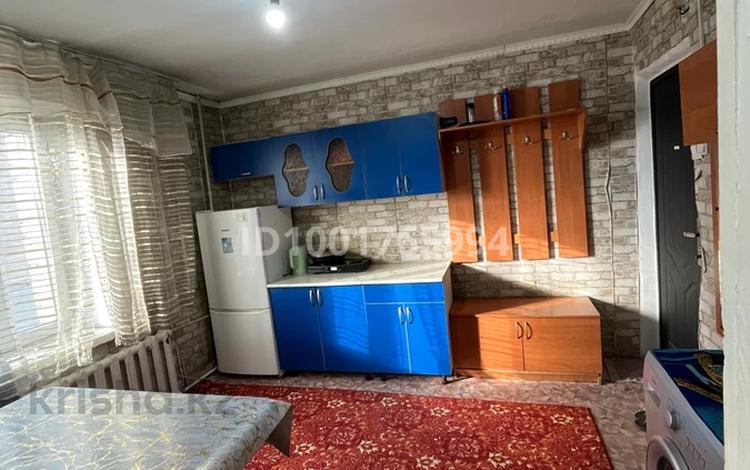 1-комнатная квартира · 24 м² · 3/9 этаж, Дулатова 206 за 6.5 млн ₸ в Семее — фото 2