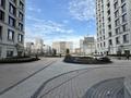 3-комнатная квартира · 87 м² · 10/12 этаж, Аскара Токпанова 18 — Пересечение улицы Момушулы за 66 млн ₸ в Астане, Алматы р-н — фото 9