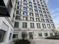 3-комнатная квартира · 87 м² · 10/12 этаж, Аскара Токпанова 18 — Пересечение улицы Момушулы за 66 млн ₸ в Астане, Алматы р-н — фото 12