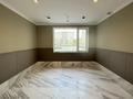 3-комнатная квартира · 87 м² · 10/12 этаж, Аскара Токпанова 18 — Пересечение улицы Момушулы за 66 млн ₸ в Астане, Алматы р-н — фото 13
