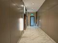 3-комнатная квартира · 87 м² · 10/12 этаж, Аскара Токпанова 18 — Пересечение улицы Момушулы за 66 млн ₸ в Астане, Алматы р-н — фото 2