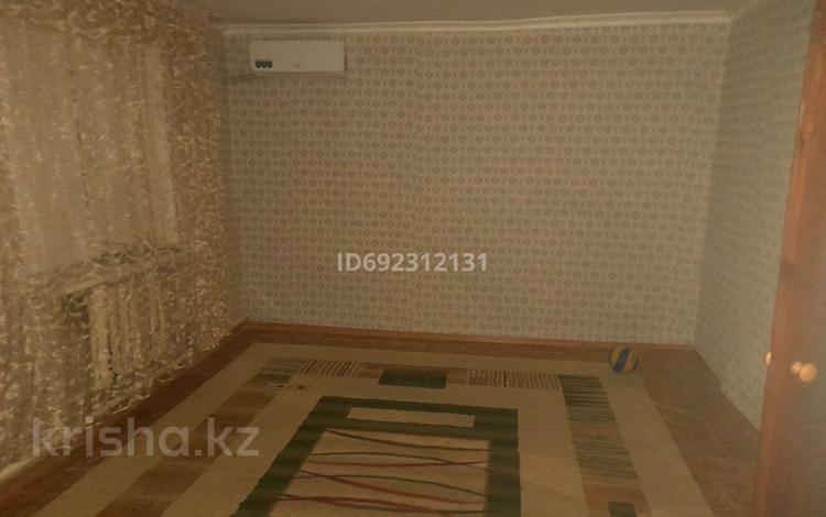 Часть дома • 4 комнаты • 120 м² • 8 сот., Тайманов 16.1 за ~ 8.2 млн 〒 в Аксае — фото 2