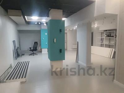 Свободное назначение, офисы, магазины и бутики, склады, кабинеты и рабочие места · 140 м² за ~ 1 млн ₸ в Астане, Нура р-н