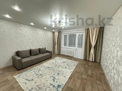 1-комнатная квартира · 34.5 м² · 1/5 этаж, мкр Юго-Восток, Дюсембекова — Школа 59 за 16.5 млн ₸ в Караганде, Казыбек би р-н