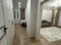 1-бөлмелі пәтер · 34.5 м² · 1/5 қабат, Юго-Восток ш/а., Дюсембекова — Школа 59, бағасы: 16.5 млн ₸ в Караганде, Казыбек би р-н — фото 12