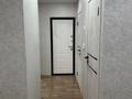 1-бөлмелі пәтер · 34.5 м² · 1/5 қабат, Юго-Восток ш/а., Дюсембекова — Школа 59, бағасы: 16.5 млн ₸ в Караганде, Казыбек би р-н — фото 13