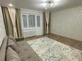 1-бөлмелі пәтер · 34.5 м² · 1/5 қабат, Юго-Восток ш/а., Дюсембекова — Школа 59, бағасы: 16.5 млн ₸ в Караганде, Казыбек би р-н — фото 3