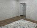 1-бөлмелі пәтер · 34.5 м² · 1/5 қабат, Юго-Восток ш/а., Дюсембекова — Школа 59, бағасы: 16.5 млн ₸ в Караганде, Казыбек би р-н — фото 4