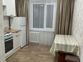 1-бөлмелі пәтер · 34.5 м² · 1/5 қабат, Юго-Восток ш/а., Дюсембекова — Школа 59, бағасы: 16.5 млн ₸ в Караганде, Казыбек би р-н — фото 5