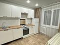 1-бөлмелі пәтер · 34.5 м² · 1/5 қабат, Юго-Восток ш/а., Дюсембекова — Школа 59, бағасы: 16.5 млн ₸ в Караганде, Казыбек би р-н — фото 6