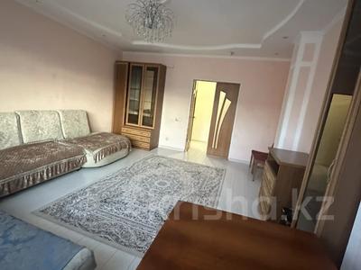 3-бөлмелі пәтер · 97.7 м² · 2/9 қабат, Голубые пруды ш/а. 12/2, бағасы: 27 млн ₸ в Караганде, Алихана Бокейханова р-н