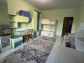 3-бөлмелі пәтер · 97.7 м² · 2/9 қабат, Голубые пруды ш/а. 12/2, бағасы: 27 млн ₸ в Караганде, Алихана Бокейханова р-н — фото 3