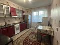 3-бөлмелі пәтер · 97.7 м² · 2/9 қабат, Голубые пруды ш/а. 12/2, бағасы: 27 млн ₸ в Караганде, Алихана Бокейханова р-н — фото 6
